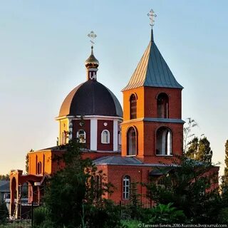 Прогноз погоды в верхней хаве на 10