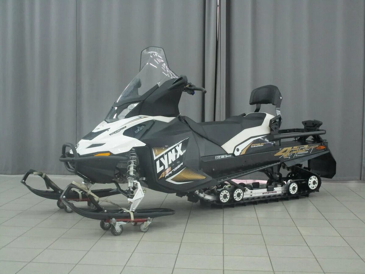 Brp 49. Lynx 49 ranger 600 ace. снегоход брп рейнджер 49. brp lynx 49. brp ranger 49 600 e-tec.