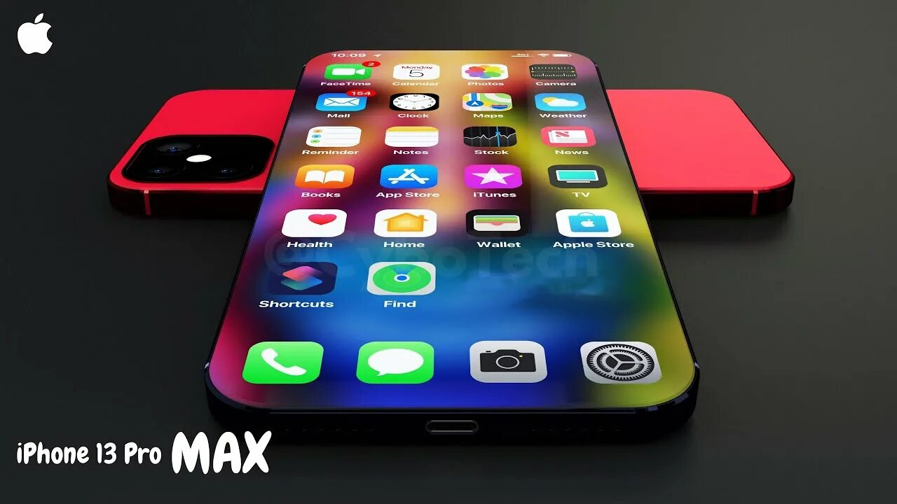 Новый iphone 13 Pro Max. Iphone 13 s. Iphone 14 Pro Max. Iphone iphone 13. Сколько стоит 13 айфон про в россии