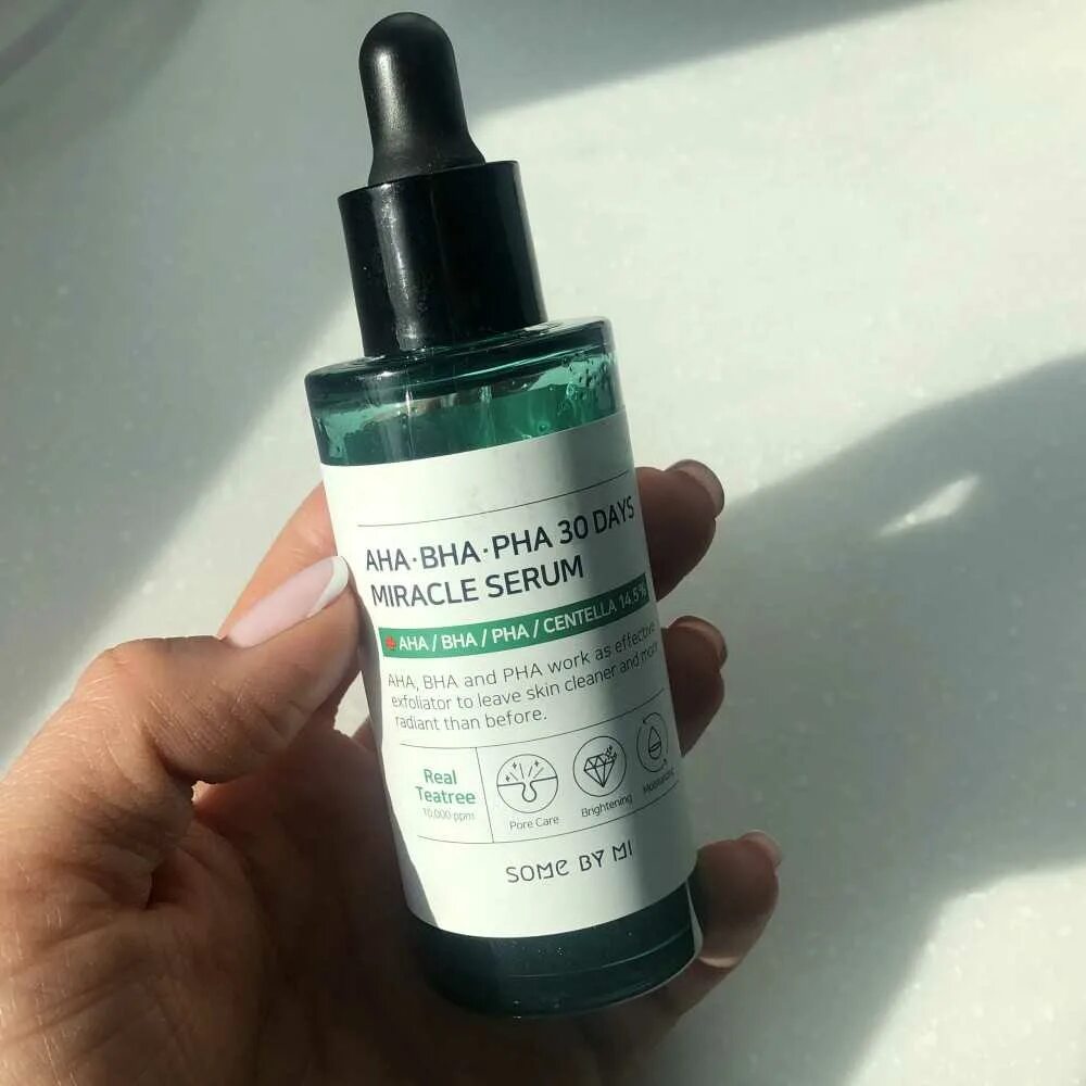 Aha acids complex. Aha bha pha кислоты. сыворотка aha bha pha. сыворотка с aha-кислотами laboratorium (50 мл). aha bha pha 30 days miracle serum.