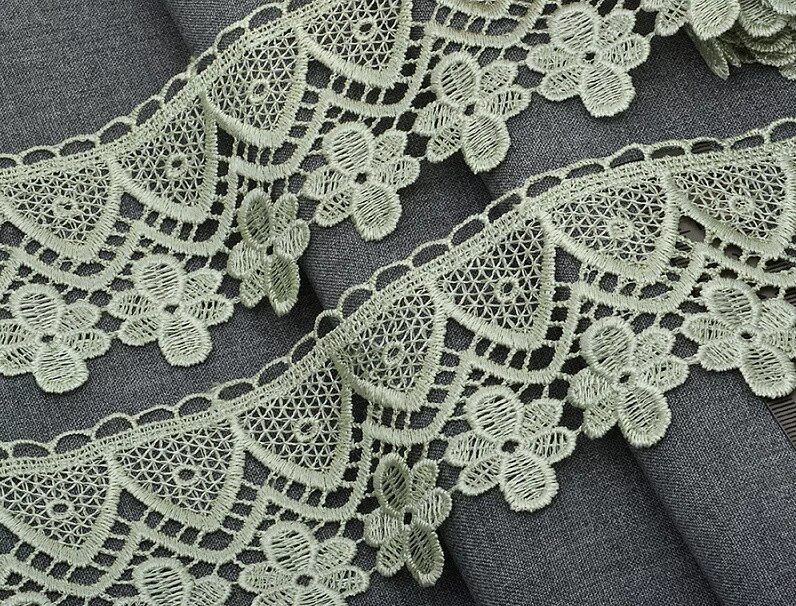 как называются ажурные. ретичелла игольное кружево. кружевоплетение елецкое кружево. вологодское кружево коклюшечное. ажурный воротник крючком.