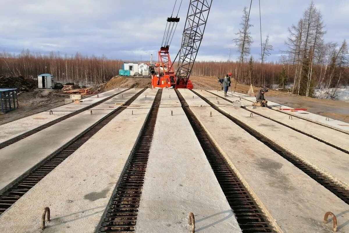 Трасса Надым Салехард. Надым-Салехард автодорога. Надым-Салехард автодорога 2020. Автомобильная дорога Салехард Надым.