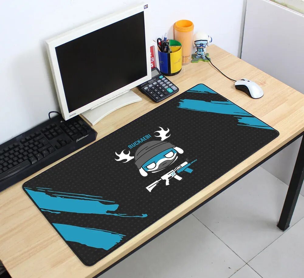 Mousepad 40x45. Коврик для мыши Rainbow Six Siege. Коврик для мыши 70 х 30 Razer. 70x30 коврик. Коврик для мыши gaming