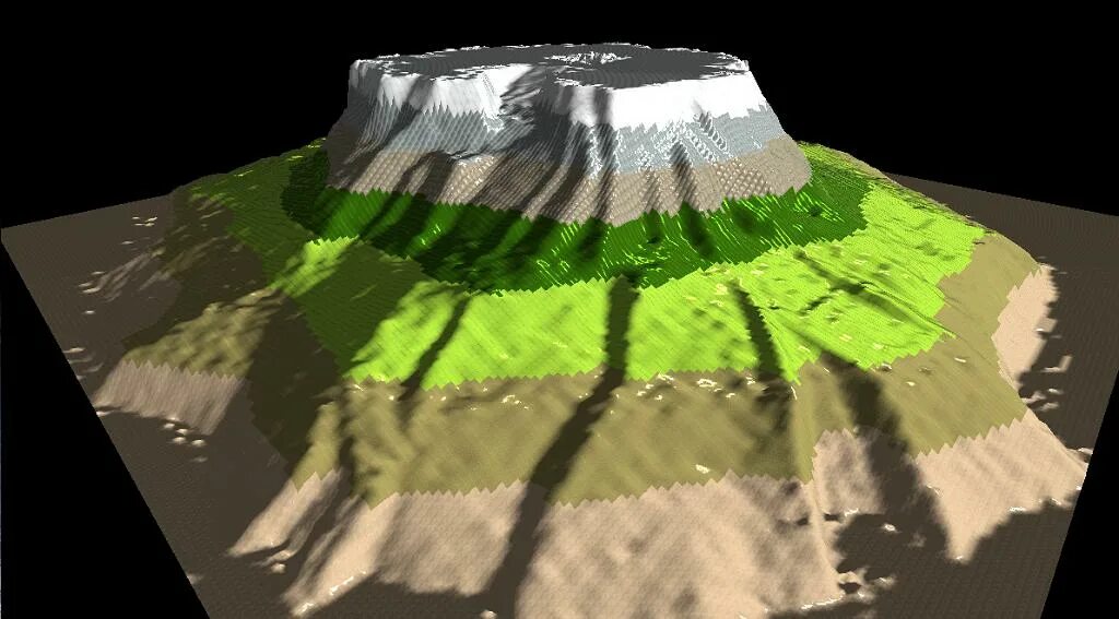 Deep terrain. Terrain текстуры. карта высот ландшафта. текстура земли для opengl. текстура рельефа местности.