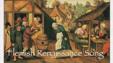 Tudor period