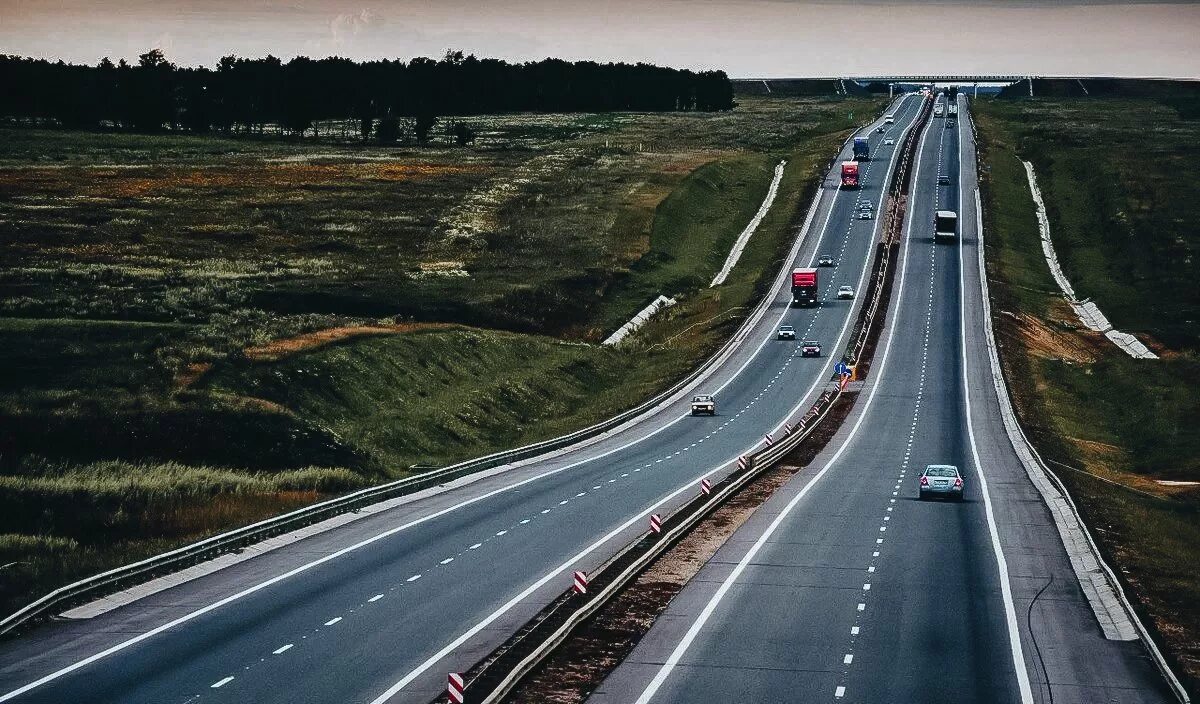 Основная трасса. Трасса м4 дон автобан. магистраль м4. м4 автомагистраль ступино. шоссе м4.