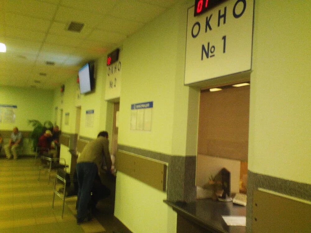 Шоссе Революции 85, снятие/постановка на учет, опыт.: spb_auto - ЖЖ