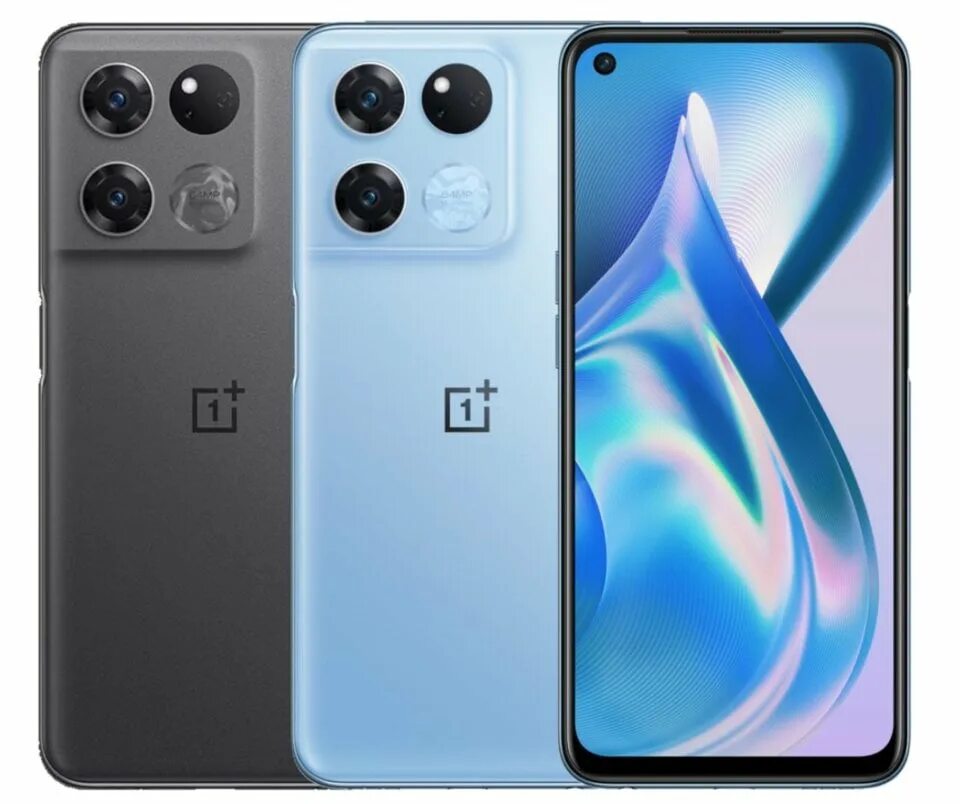 Oneplus ace racing edition nfc. Oneplus ace racing edition. oneplus ace 8128gb. oneplus ace 12256 гб. oneplus ace racing edition global.