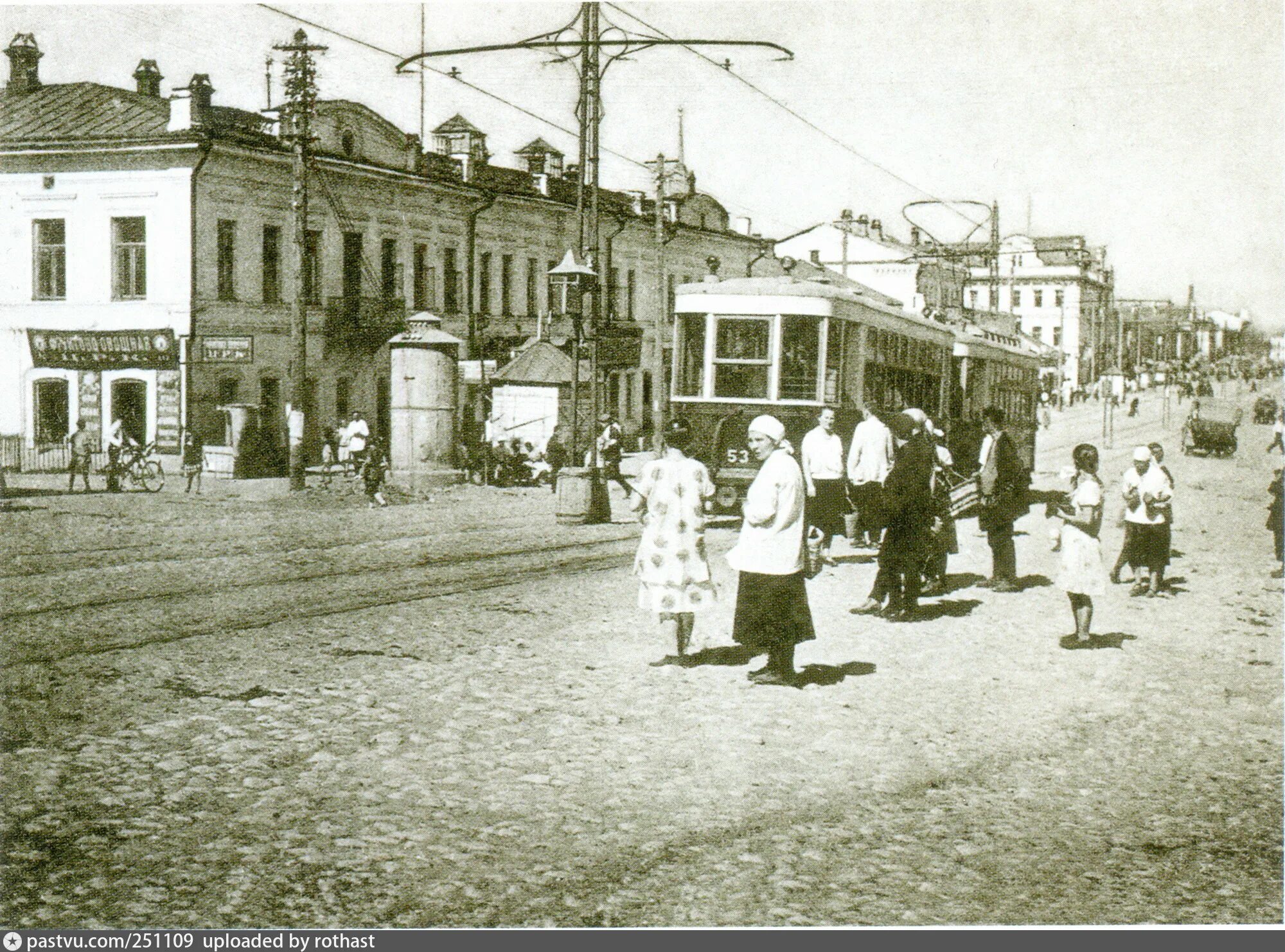 Тульская область в 30 годы. Церковь воскресения словущего (белёв). Дворец пионеров тула. История города богородицка тульской. Автостанция щёкино тульская область.