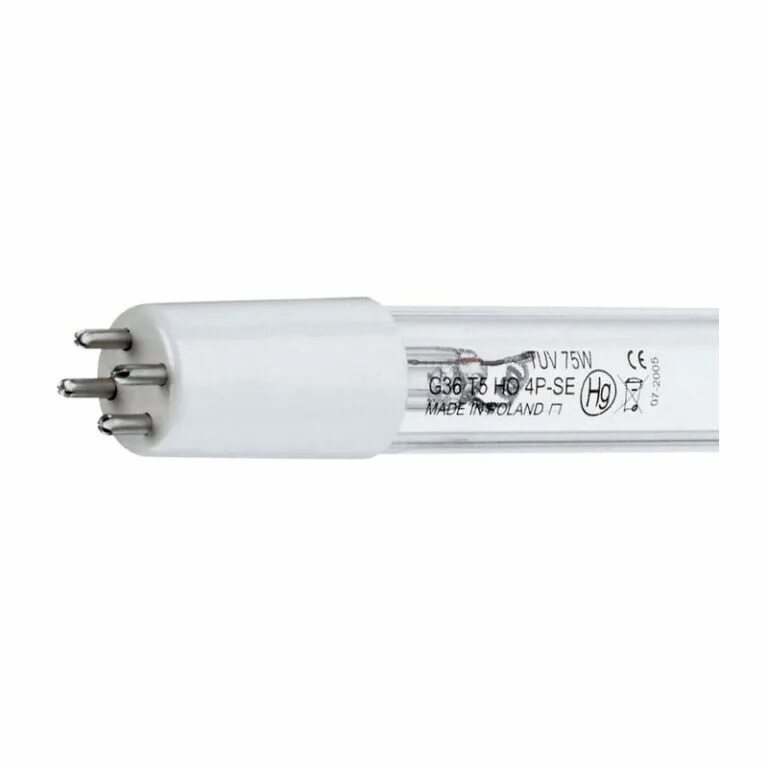 T5 ультрафиолетовая лампа 15w. Wonder лампа для e-720/w-720/et-12/ec-12. Лампа ультрафиолетовая t8 foton 18w blb triphosphor g13, 590mm. Уф лампа t5. Уф-лампа открытого свечения jf 40w pondtech.