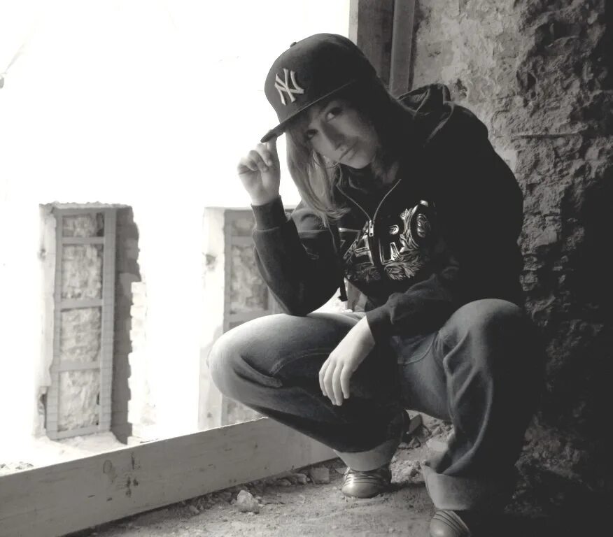 Рэп девушки. Рэп девушки парню. Рнб хип хоп стиль. Картинки группа модных девушек. Фотосессия в стиле рэп девушки.