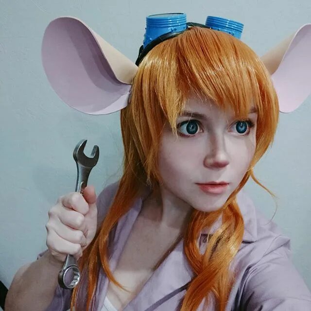 Ari gameplays. Стример косплей. Arigameplays косплей. Стример косплей. Стример косплей.