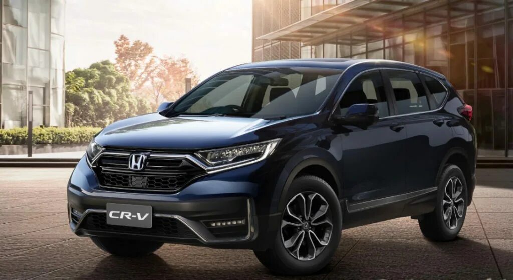 Купить хонду дизель. Honda CR-V 2020. Honda CRV 2020. Honda CR-V 2021. Honda CRV 2023.