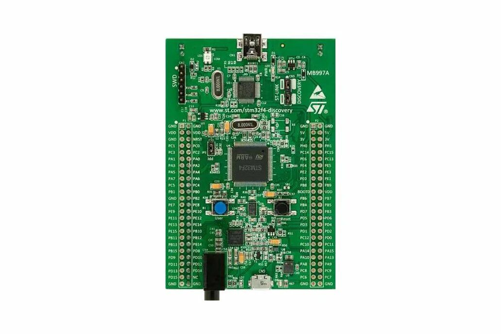 Stm32f407vgt6 Discovery. Плата stm32f4 Discovery. Stm32f407 Discovery Board. Stm32f407. Discover f