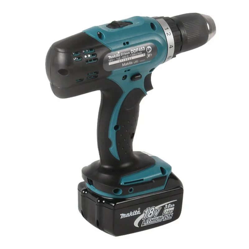 Макита шуруповерт 18 ddf453 аккумуляторный. Makita dhp487paj. Makita ddf485. Makita lxt ddf453rfe. Makita ddf482 24v.