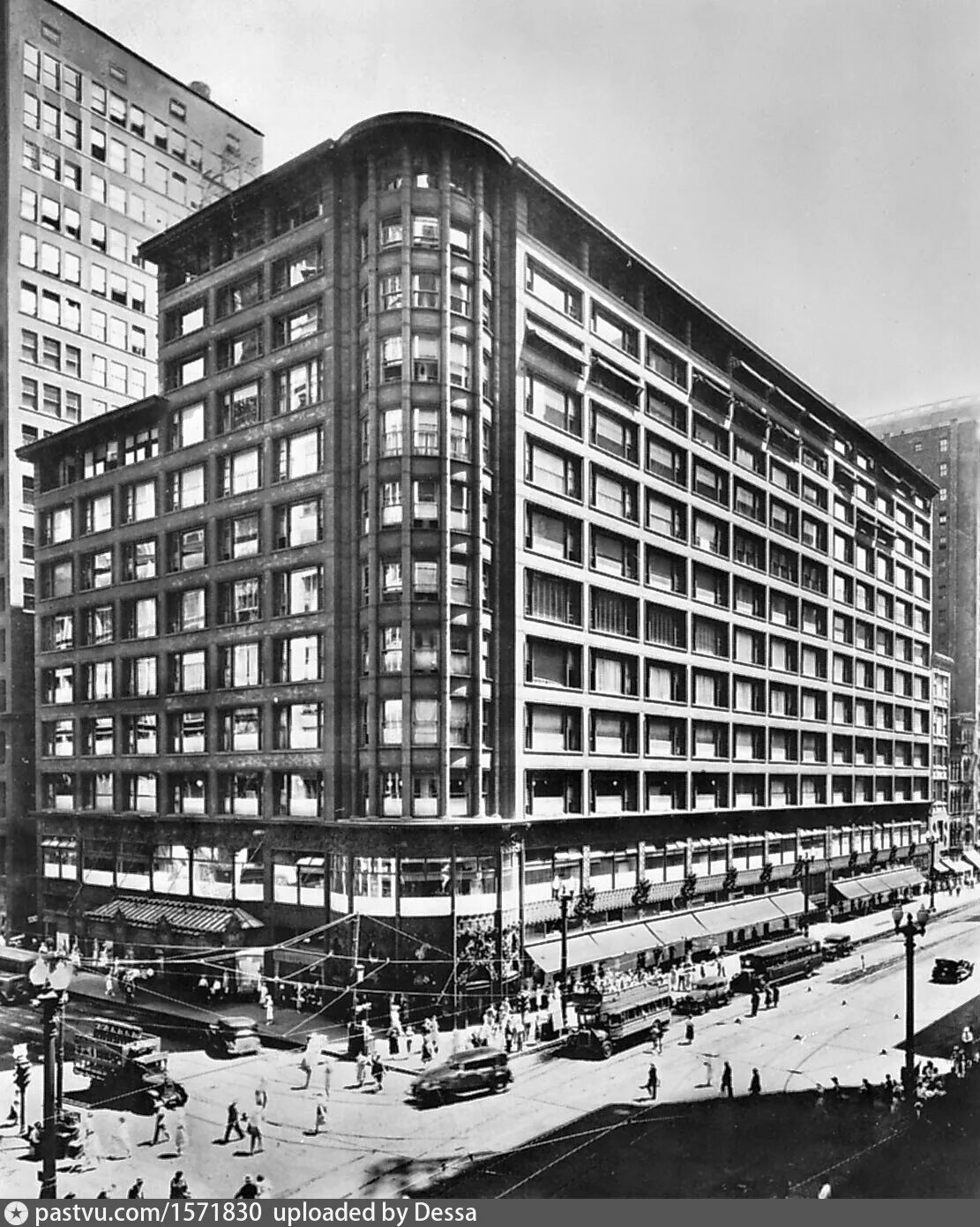 Poly bridge 3. Игра пиксельная ew. Heidelberg 1693 геймплей. Moving out игра. Андроид bioocean fantasy.