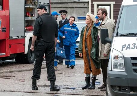 Мост 2018