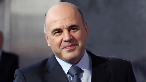 Биография премьера министра
