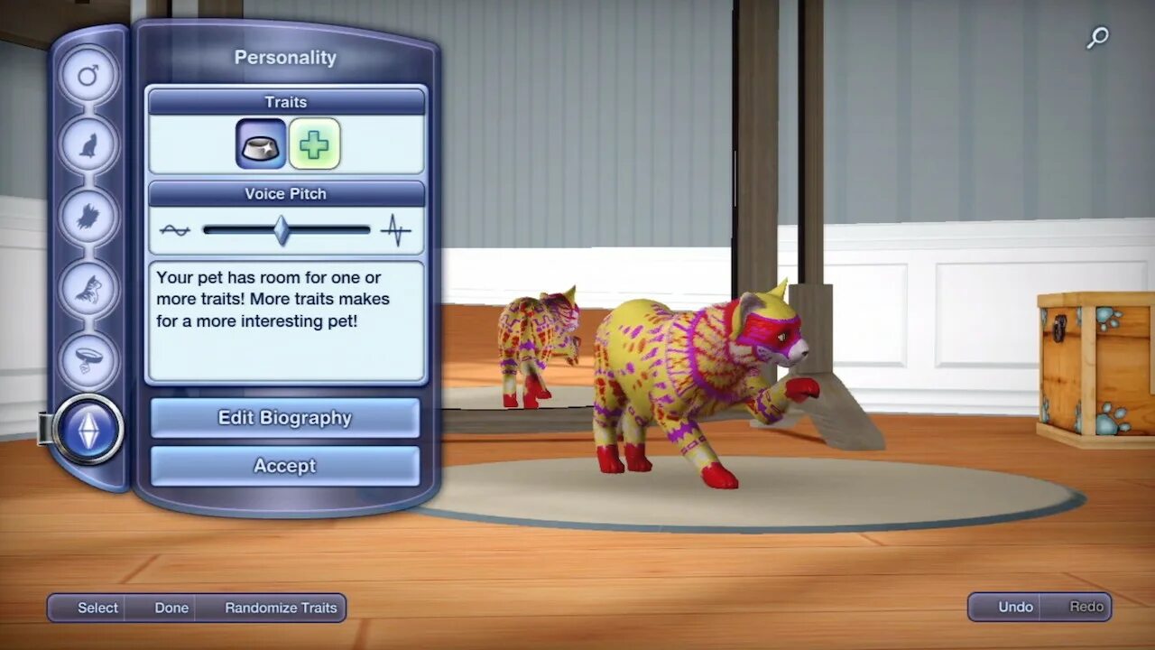 Как добавить животное в симс. The sims 3 питомцы попугаи. the sims 3 pets скриншоты. симс 5 петс. the sims 2 питомцы попугай.
