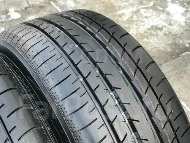 Yokohama ae51. Yokohama bluearth-gt ae-51 205/60 r16 96w. Yokohama 205/60 r16. 215/55r17 94w yokohama ae51. Летняя резина yokohama bluearth ae51.