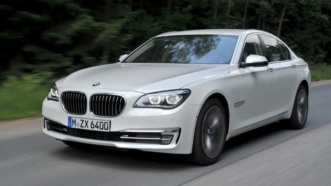 Bmw 7 2010. Bmw activehybrid 7. Bmw 7 2015. Bmw 7 2016. Bmw 750li 2012.