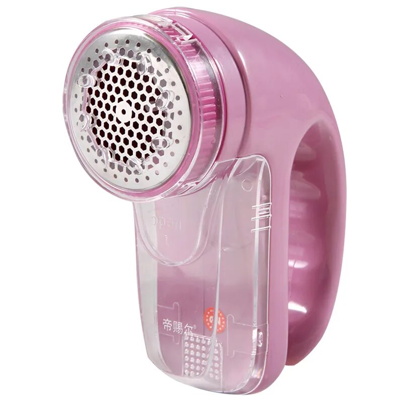 как выбрать машинку для удаления катышков. какой сетевой кабель подойдет для машинки от катышков. машинка для стрижки катышков philips. машинка собиратель катышек филипс. машинка от катышков philips.