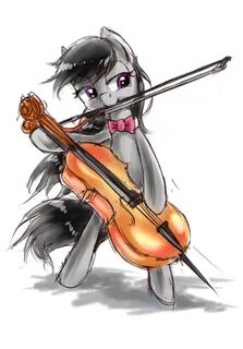 Melodie art