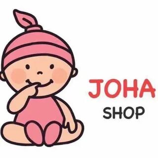Am baby shop
