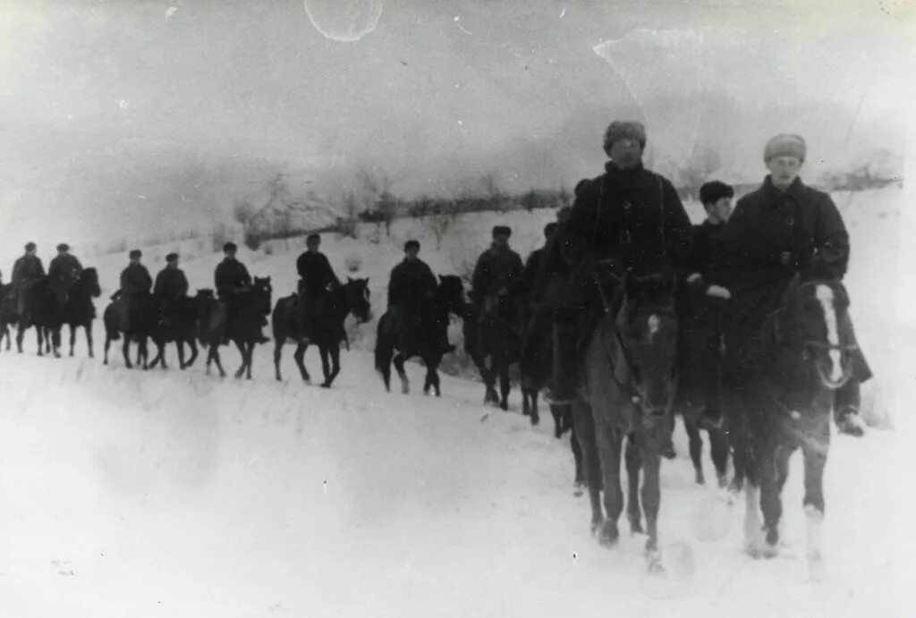 Сталиногорск освобождение 1941. Белов освобождение Сталиногорска. Освобождение Сталиногорска 12 декабря. Сталиногорск в годы Великой Отечественной войны. 19 декабря 1941