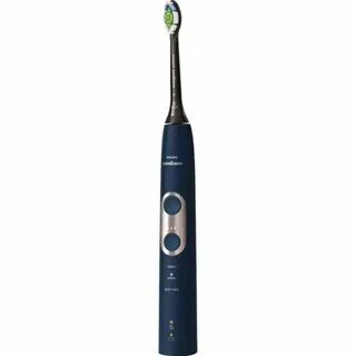 Protective clean philips