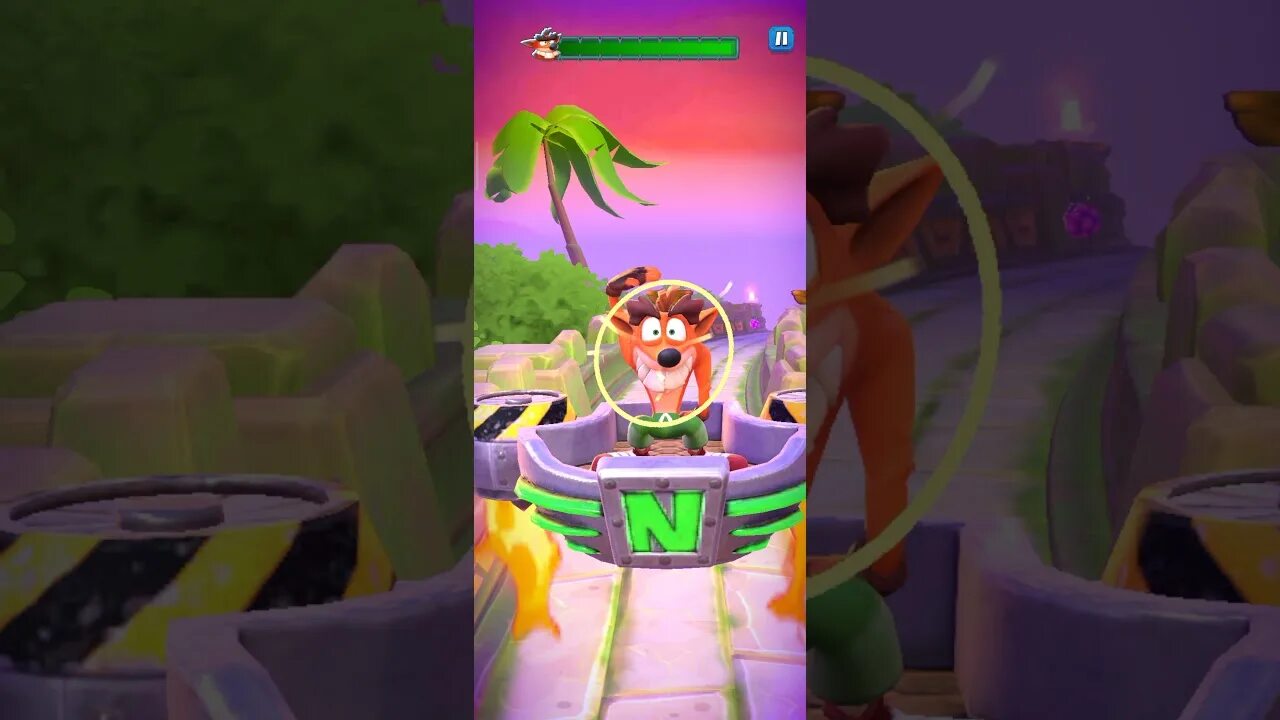 В crash crash games fun. Игры босс ран. дарби крэш. лже crash.