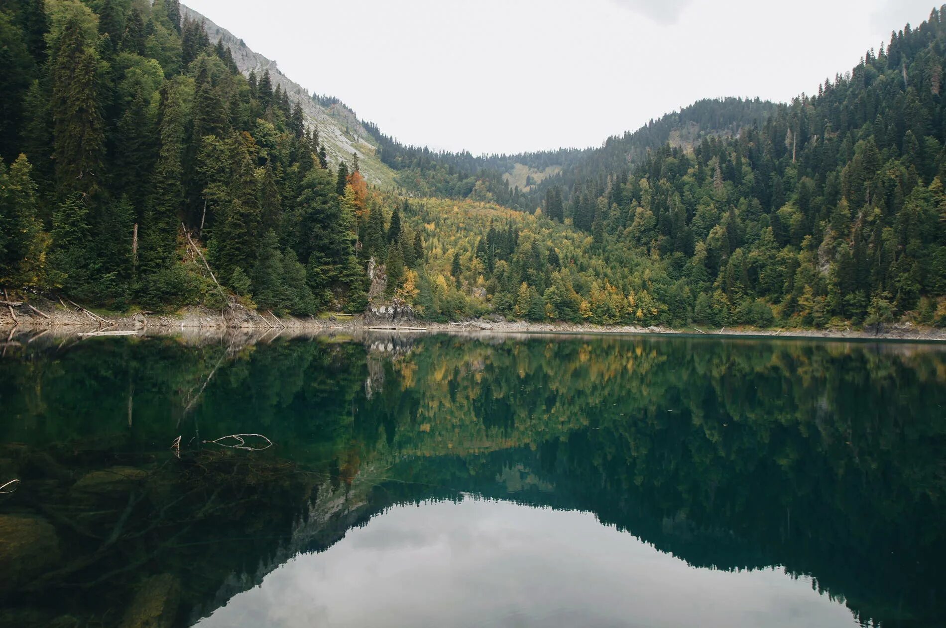 Башкирская рица павловка. Башкирская рица село павловка. Рица уфа. Рица уфа. Рица уфа.