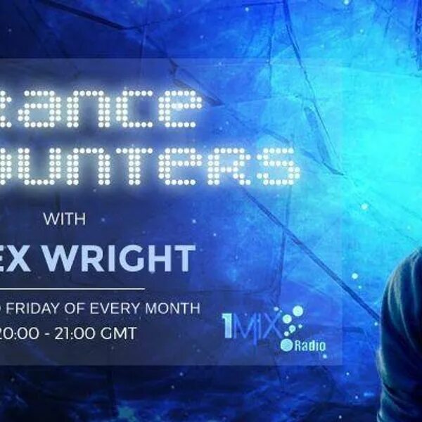 Alex wright. Alex wright dj. алекс райт и стена. ева райт транс.
