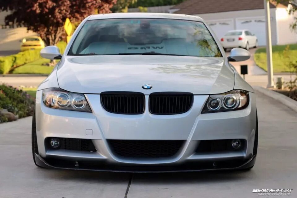 Bmw e90 дорестайлинг. Бмв е90 дорест. Bmw m3 e90. Bmw e90 дорест. Бмв е90 hamann.