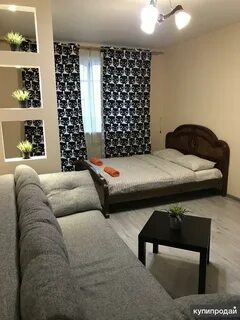 Снять квартиру в москве дубнинская