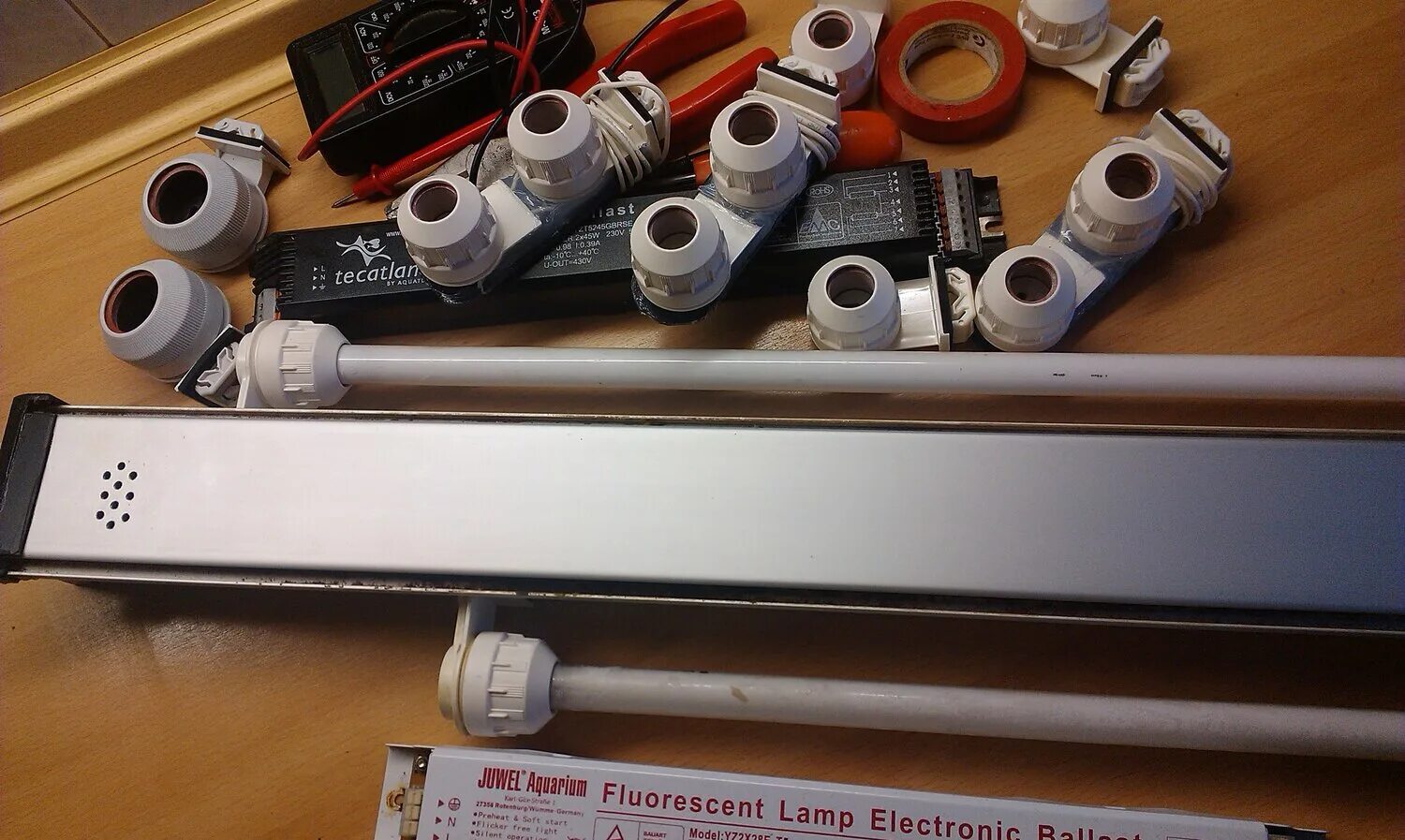 Аква ремонт. Аква. Аква логотип. Аква ремонт. Аква ремонт.