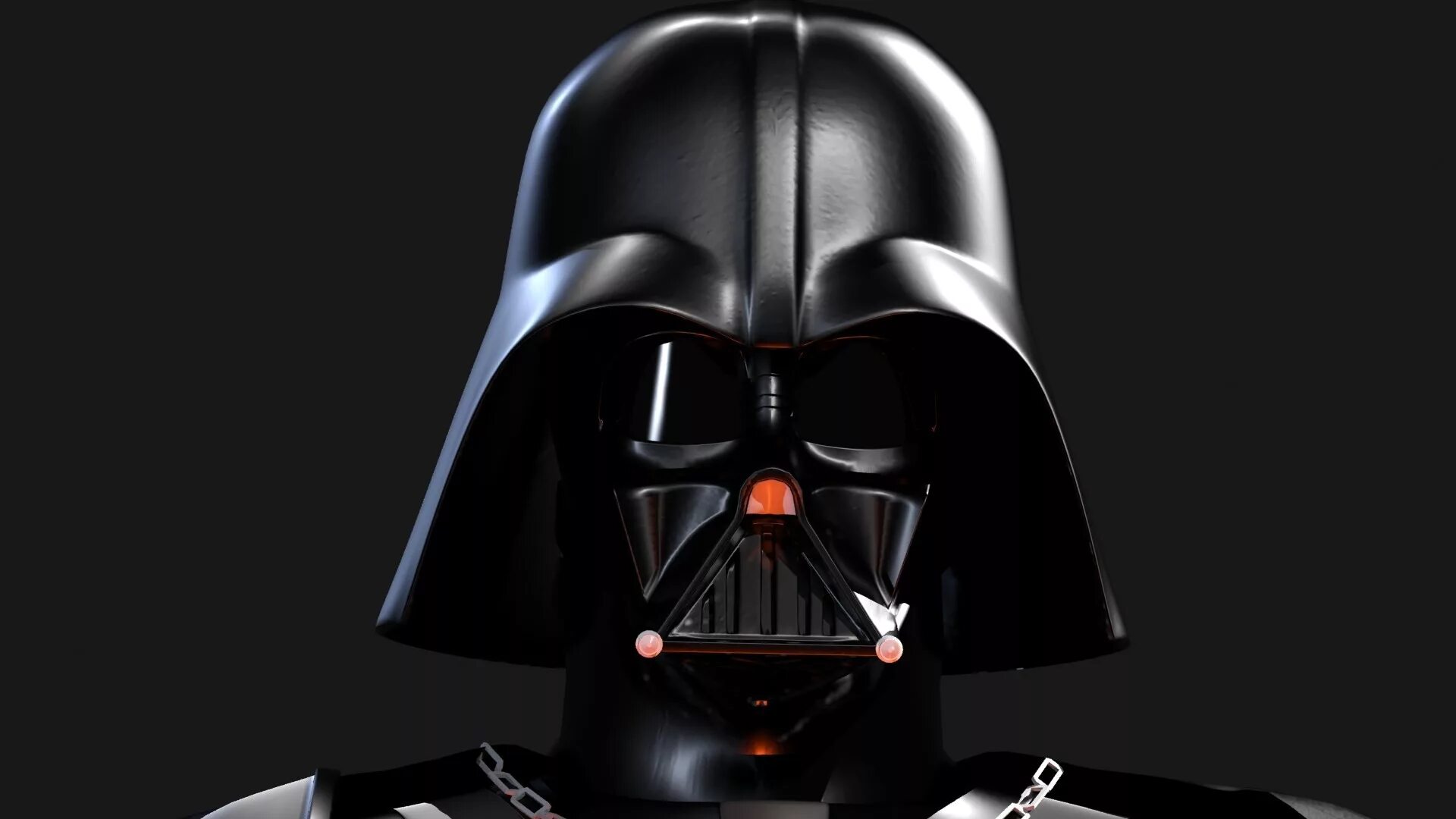 Star wars дарт вейдер. Дарт алексеевич вейдер 2025. звёздные войны дарт вейдер. звёздные войно двай твэйдер.