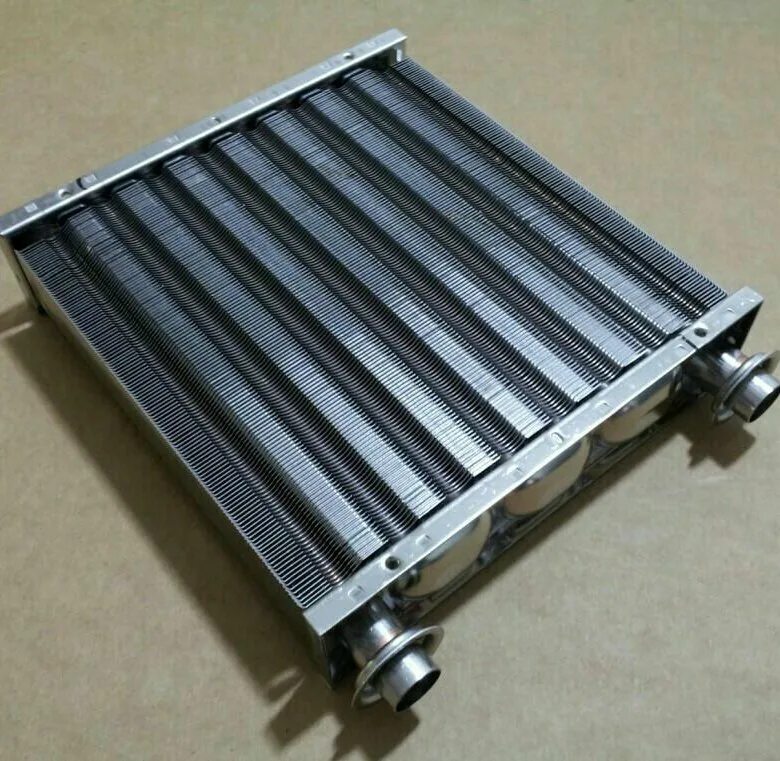 A 24 b 13. Неуправляемая авиационная ракета с-24. Navien deluxe coaxial 24k теплообменник. Danfoss ame 15 082g3028. A 24 b 13.