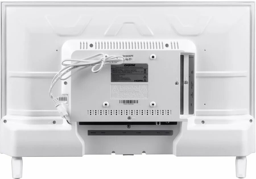 Digma dm-led24mr10 led. Digma dm-led24mq12. Digma dm-led24mbb21 hd. Dm-led43sbb31. Dm-led40sbb25 ремонт.