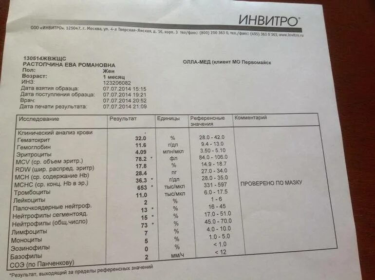 Нейтрофилы сегментоядерные норма у детей. Лимфоциты и нейтрофилы у детей. Палочкоядерные нейтрофилы повышены. Нейтрофилы 4. Лимфоциты эозинофилы нейтрофилы сегментоядерные.