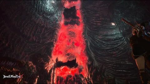 Blood 18