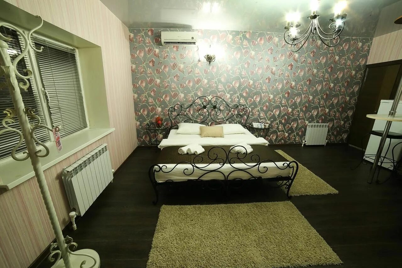Сакура набережные челны 9. Сауна сакура набережные челны. гостиница сакура набережные челны. сакура набережные челны сауна с бассейном 62 комплекс. сакура набережные челны 50 комплекс.