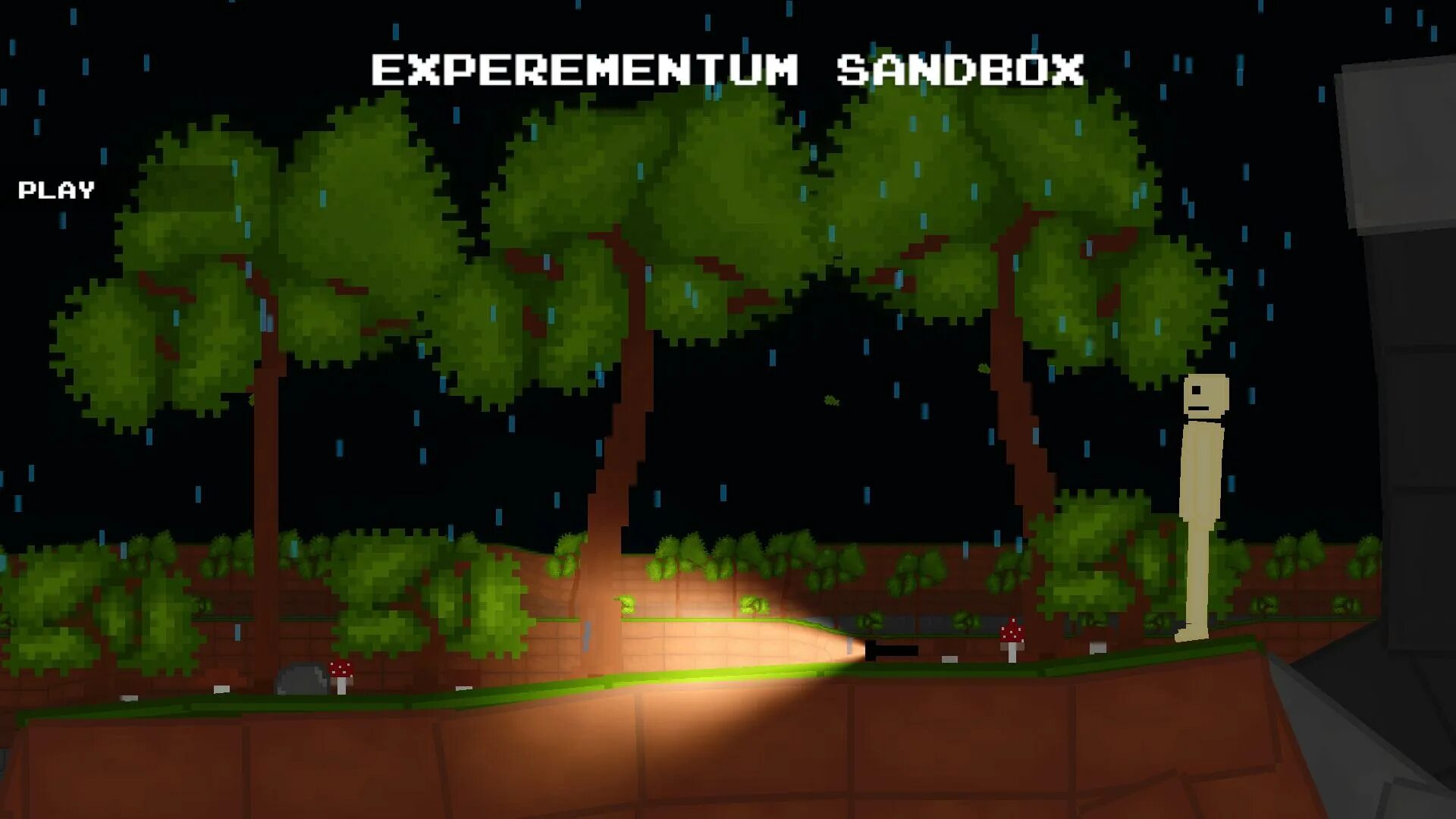 Sandbox demo. Песочница на андроид. песочница на андроид 2 д старая. мелом sandbox. sandbox xl.