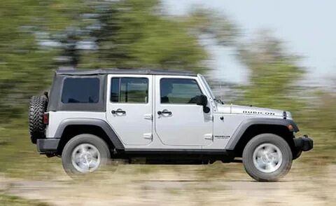 Vehicles 10