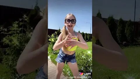 16 16 текущее видео