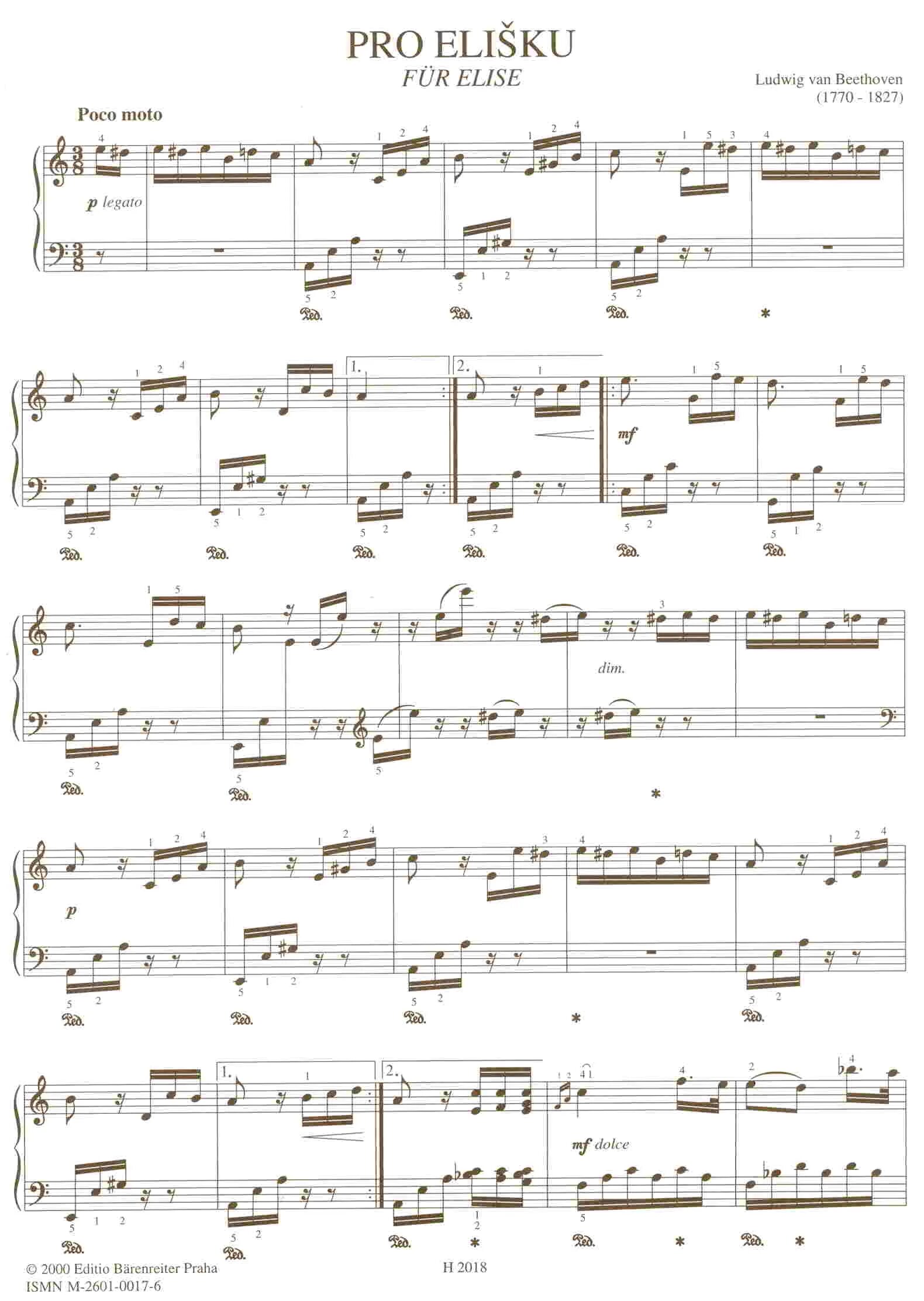 Bagatelle in a minor. Бетховен bagatelle elise ноты. fur elise woo 59 ноты для фортепиано. фюр элизе ноты. бетховен woo 59 ноты.