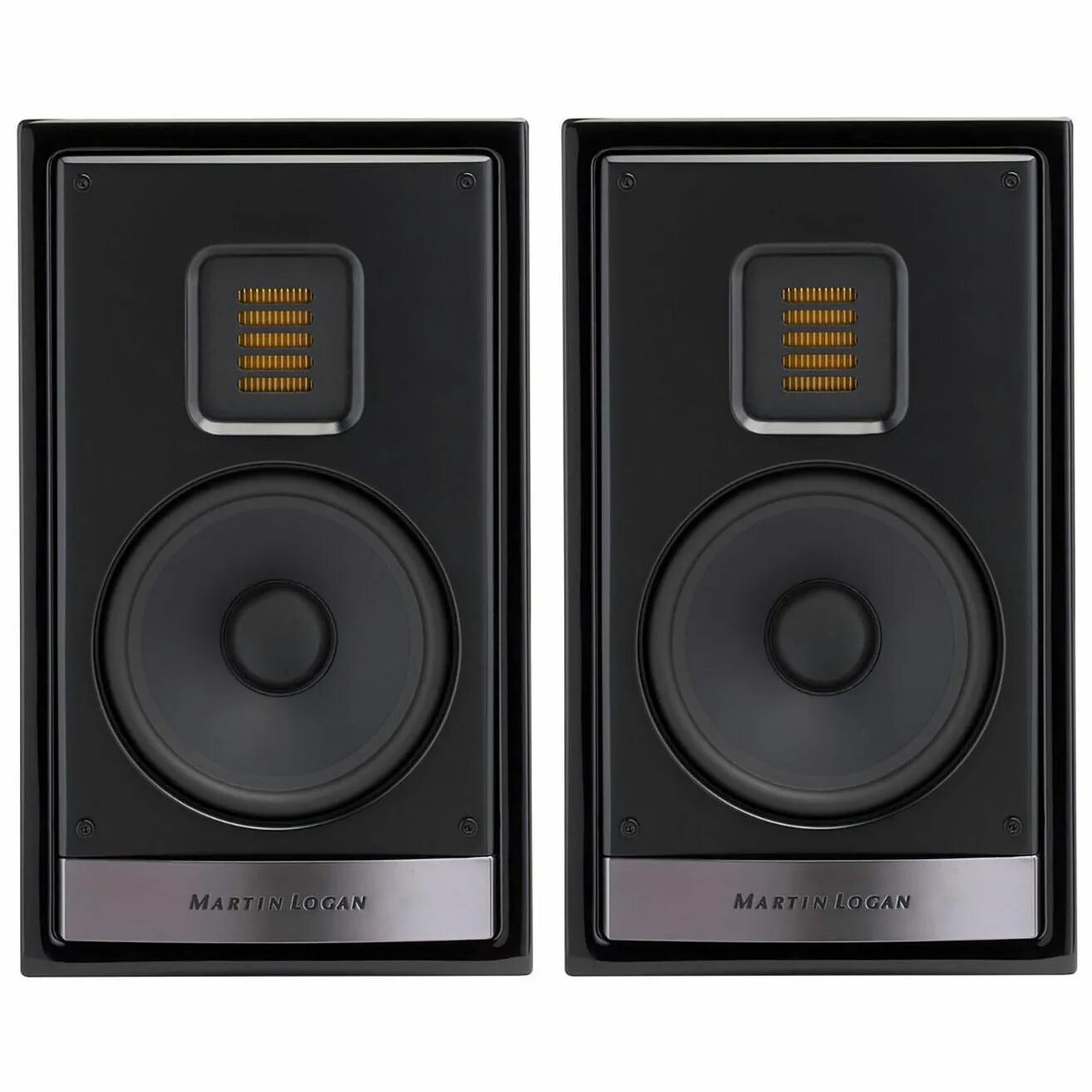 Martin logan 40i ачх. Martin logan motion 35 xt. Martin logan motion 60 xt. Martin logan 60xti. Martin logan motion.
