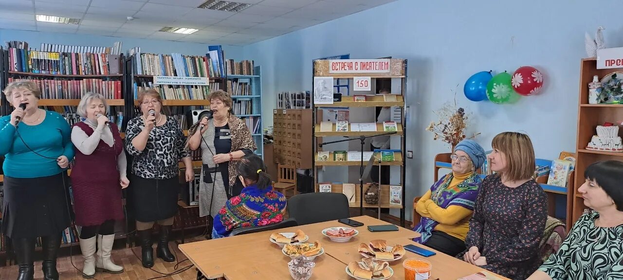 Краеведческие посиделки пригласительный. Посиделки фото. Дорониха ковровский район. Краеведческие посиделки. Краеведческие посиделки.