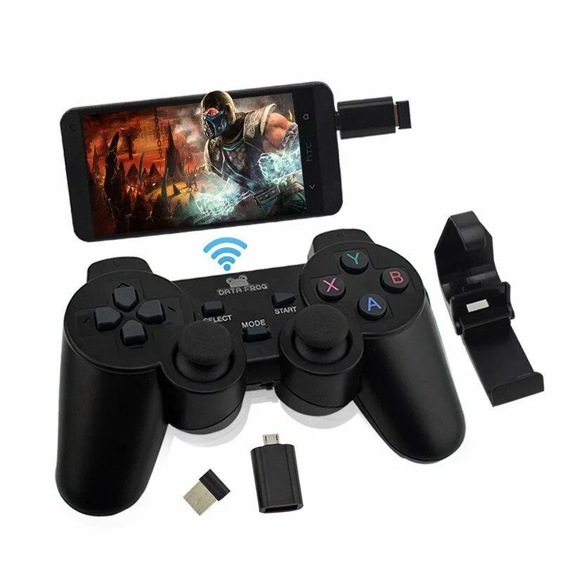 Data frog y3 max. Data frog геймпад. y3 lite. game stick frog y3. data frog y3 lite валберис.