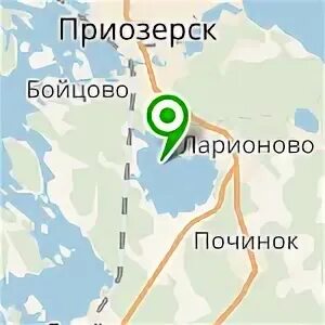 Рыбинск ларионово 158